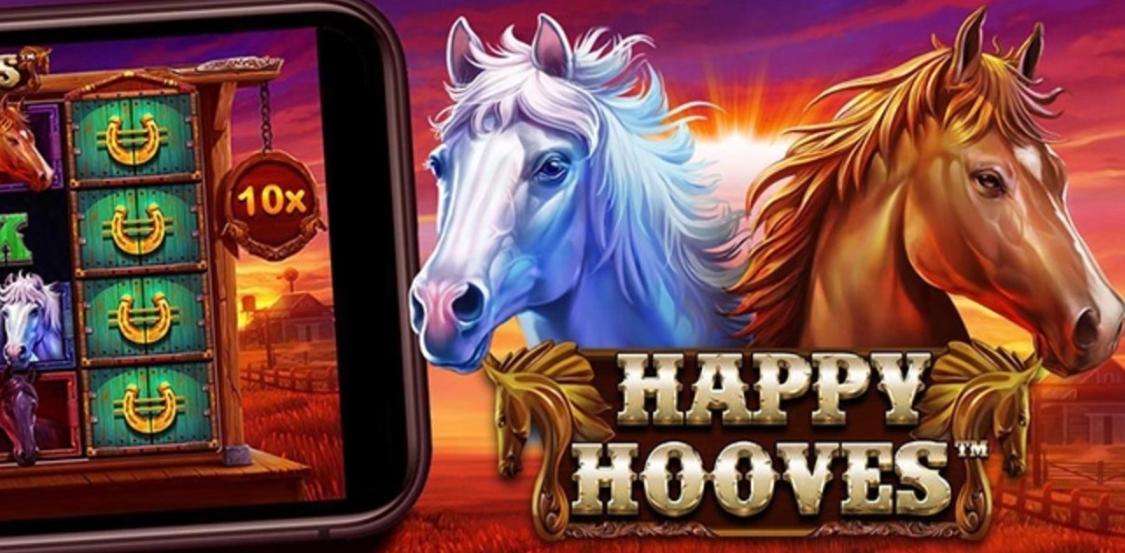 Happy Hooves Oyuncu Yorumları